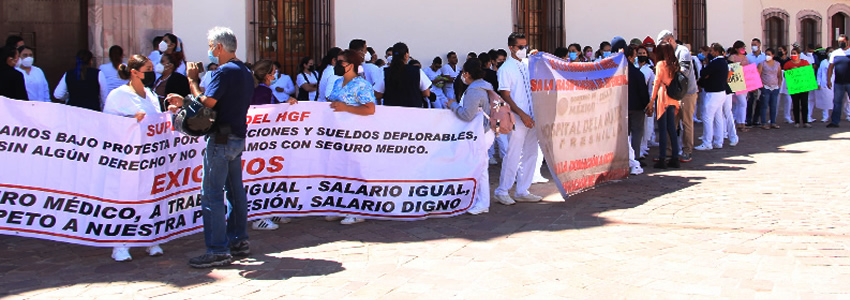 Fotografía relevante a la nota.
