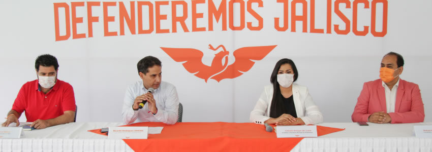 Fotografía relevante a la nota.