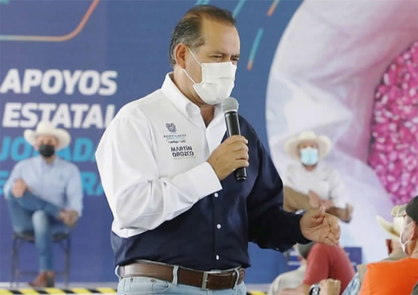 Fotografía relevante a la nota.