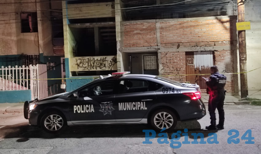 Fotografía relevante a la nota.