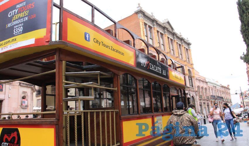 Fotografía relevante a la nota.