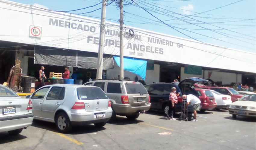 Fotografía relevante a la nota.