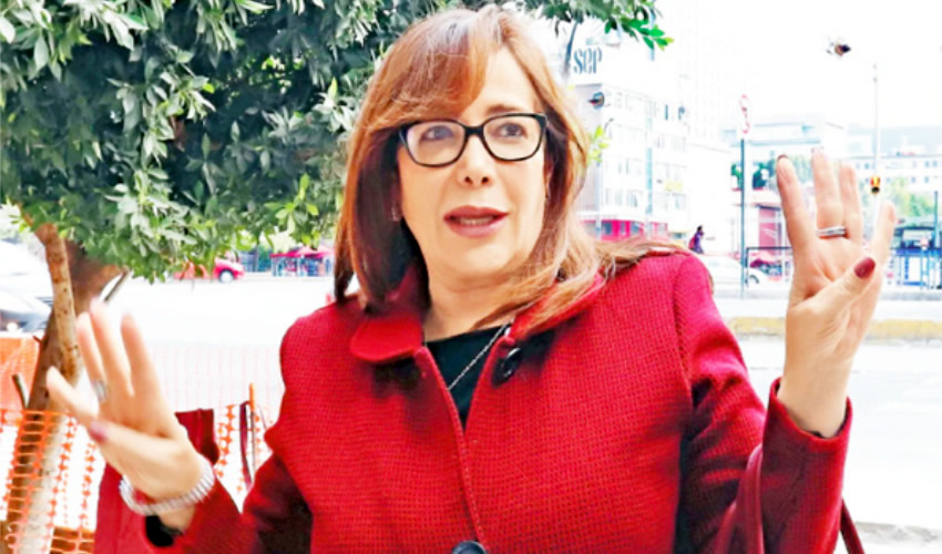 Fotografía relevante a la nota.