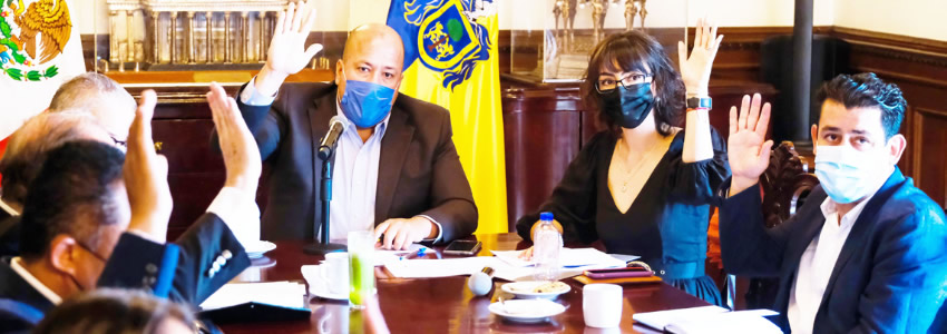 Fotografía relevante a la nota.
