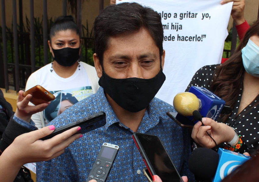 Fotograf&iacute;a relevante a la nota.