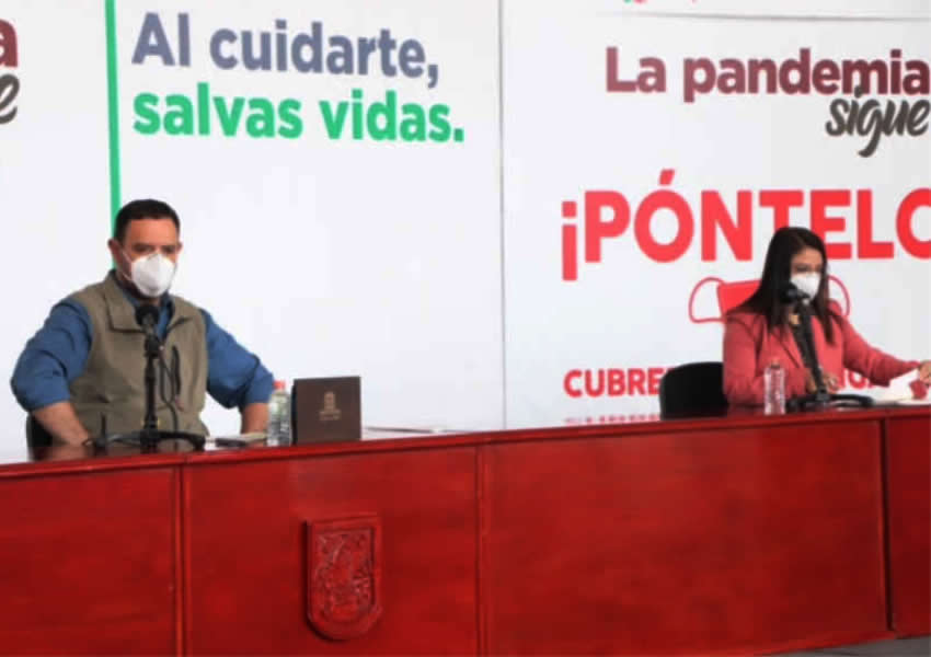 Fotografía relevante a la nota.