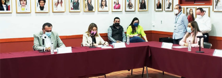Fotografía relevante a la nota.