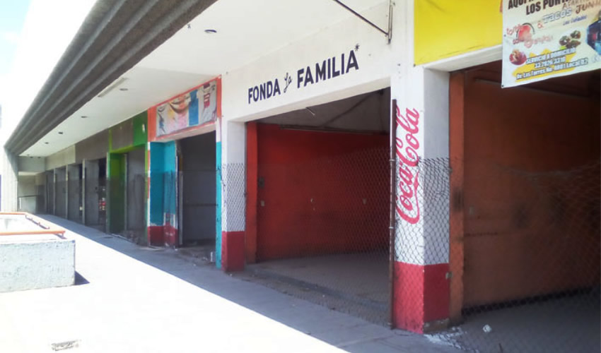 Fotografía relevante a la nota.