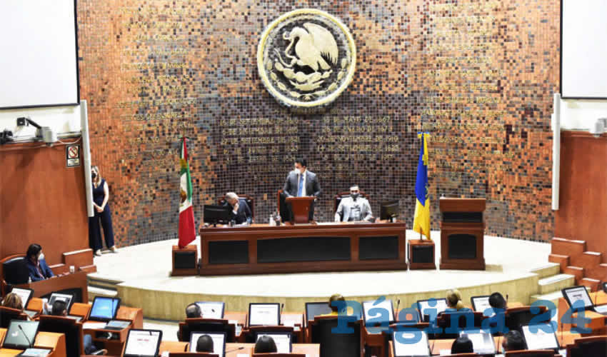 Fotografía relevante a la nota.