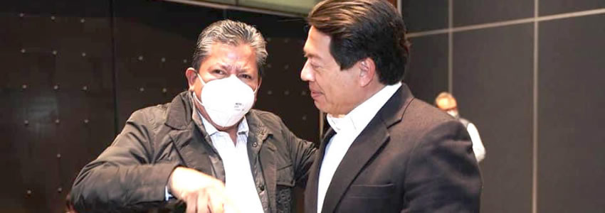 Fotografía relevante a la nota.