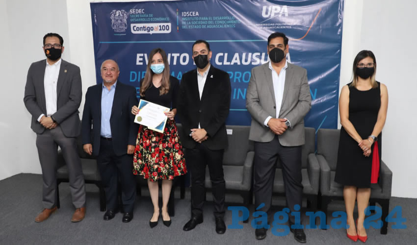 Fotograf&iacute;a relevante a la nota.