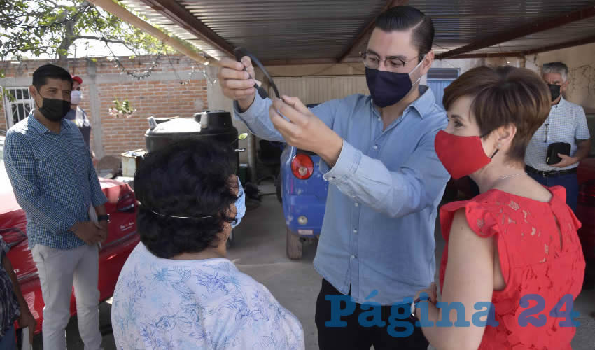 Fotografía relevante a la nota.