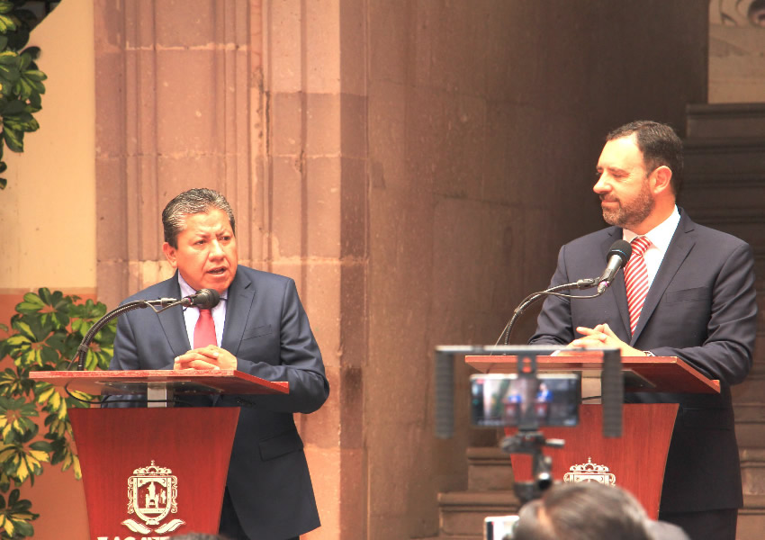 Fotografía relevante a la nota.