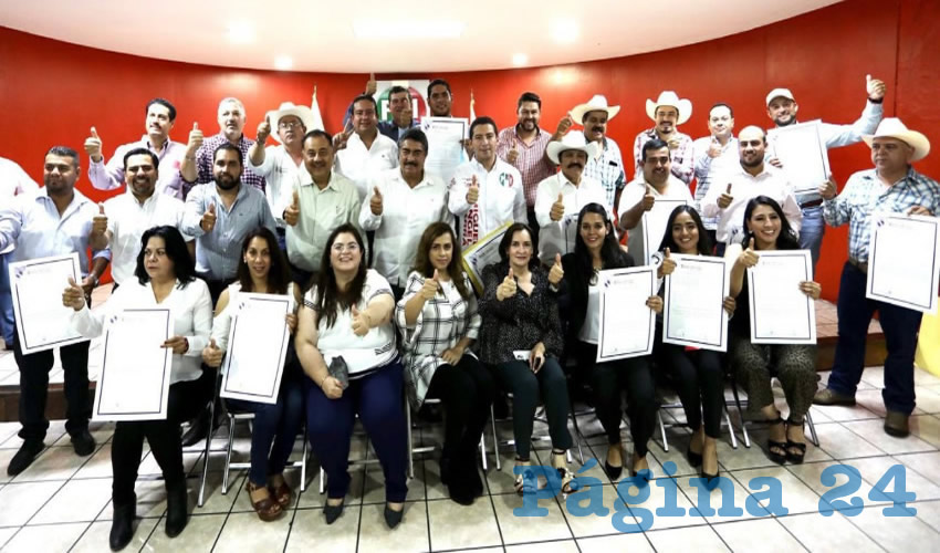 Fotografía relevante a la nota.