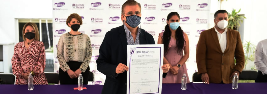 Fotografía relevante a la nota.