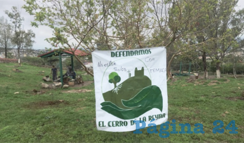 Fotografía relevante a la nota.