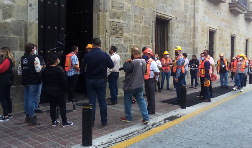 Fotografía relevante a la nota.