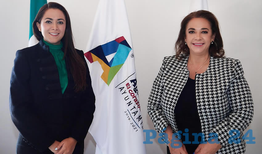 Fotografía relevante a la nota.