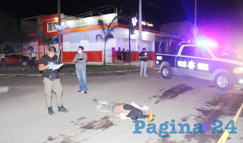 Fotografía relevante a la nota.