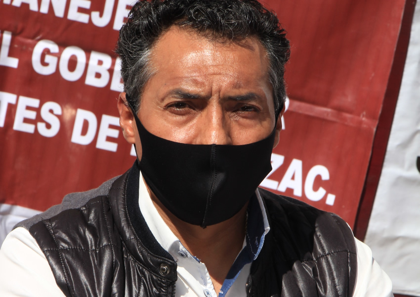 Fotografía relevante a la nota.