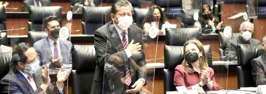 Fotografía relevante a la nota.