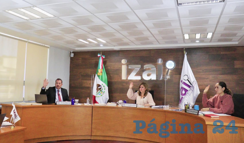 Fotografía relevante a la nota.
