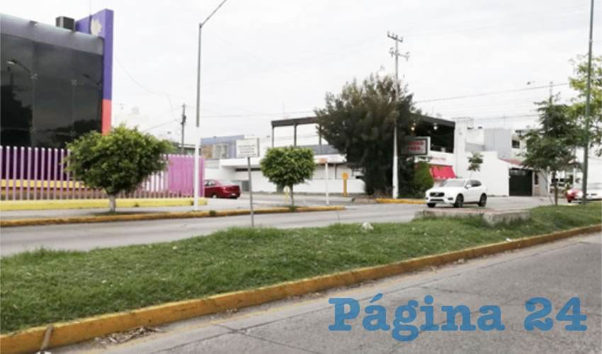 Fotografía relevante a la nota.