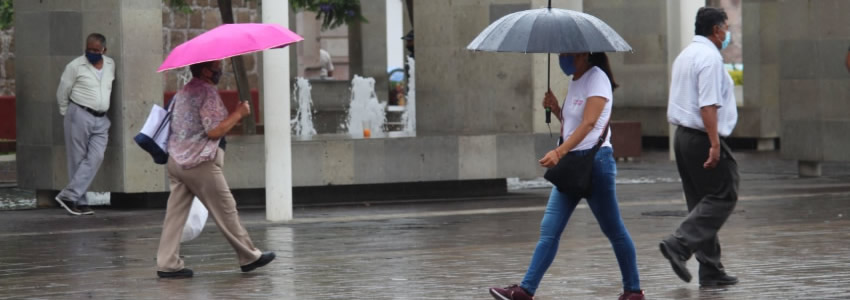 Fotografía relevante a la nota.