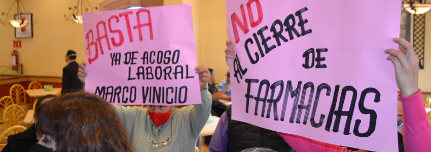 Fotografía relevante a la nota.