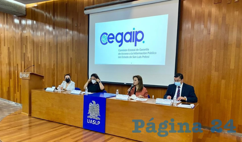 Fotografía relevante a la nota.