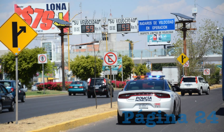 Fotografía relevante a la nota.