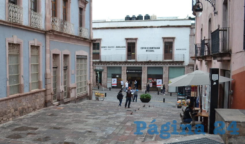 Fotografía relevante a la nota.