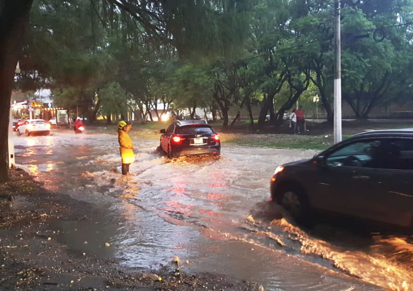 Fotografía relevante a la nota.