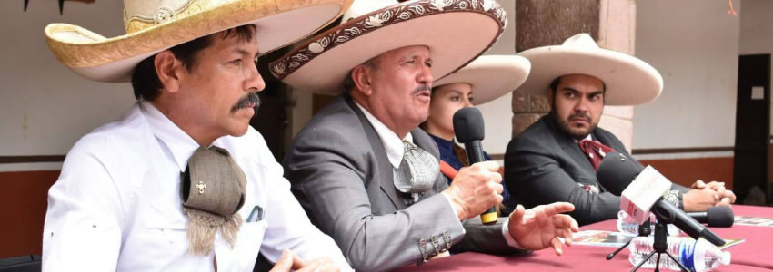 Fotografía relevante a la nota.