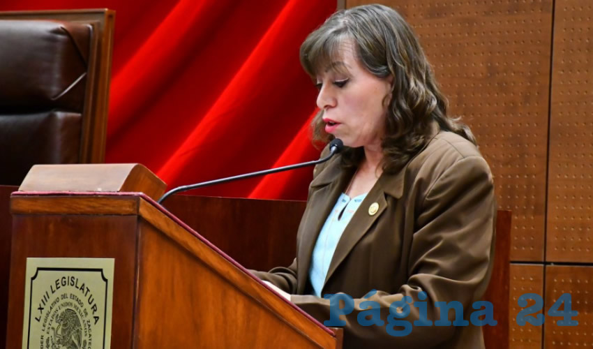Fotografía relevante a la nota.