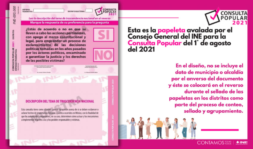 Fotografía relevante a la nota.