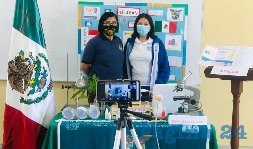 Fotograf&iacute;a relevante a la nota.