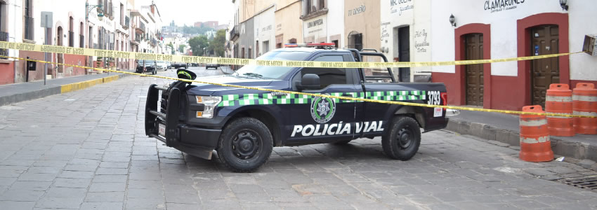 Fotografía relevante a la nota.