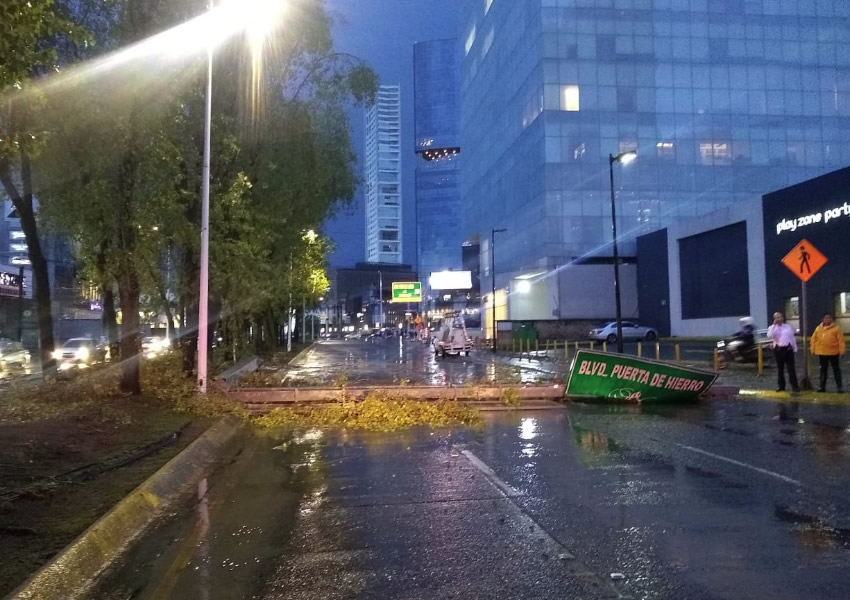 Fotografía relevante a la nota.