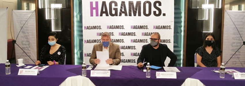 Fotografía relevante a la nota.