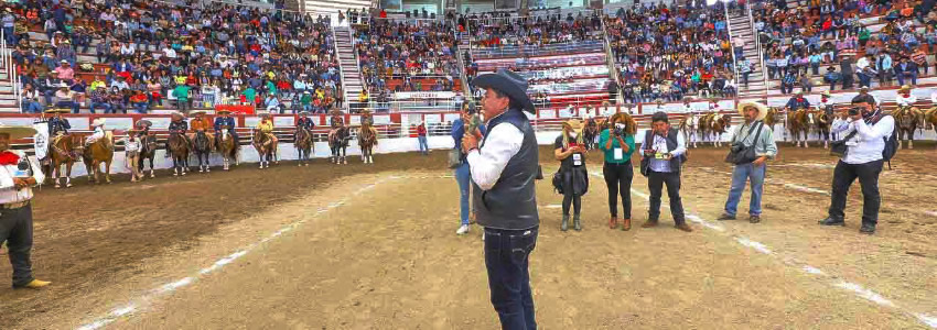 Fotografía relevante a la nota.