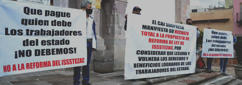 Fotografía relevante a la nota.