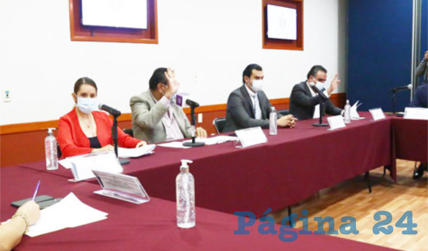 Fotografía relevante a la nota.