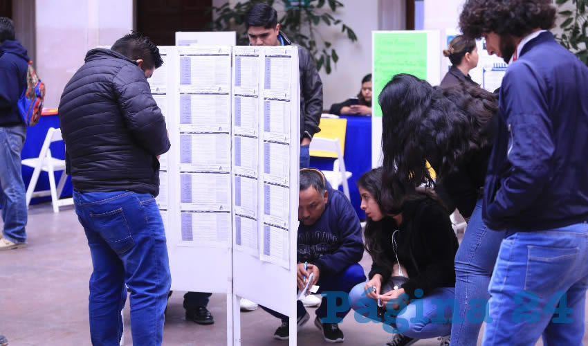 Fotografía relevante a la nota.