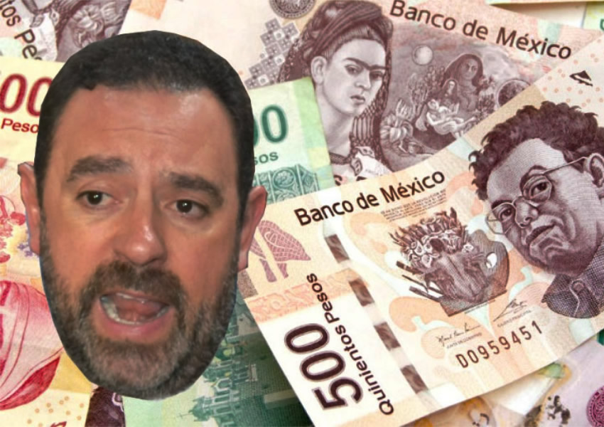 Fotografía relevante a la nota.