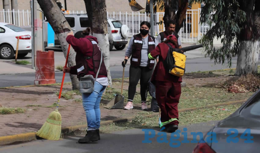 Fotografía relevante a la nota.