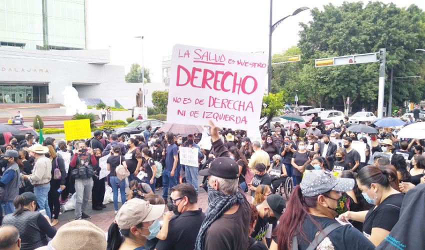 Fotografía relevante a la nota.