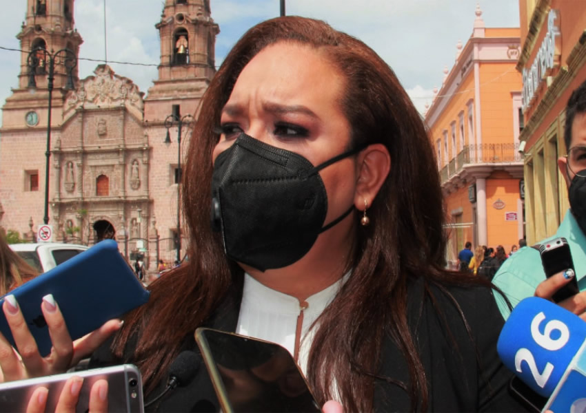 Fotografía relevante a la nota.