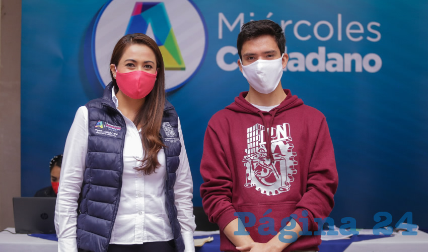 Fotograf&iacute;a relevante a la nota.