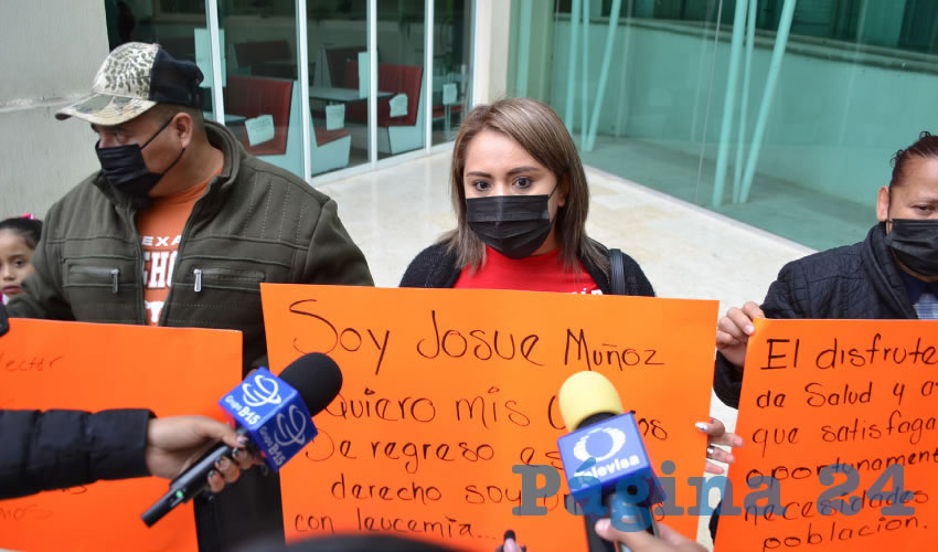 Fotografía relevante a la nota.